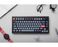 Keychron V1M-D4 - 1605294 - zdjęcie 7